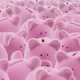 Illustration for article titled Raises Fuel National Prosperity, So Go Get Yours